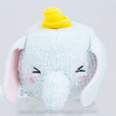 Dumbo (Eep)